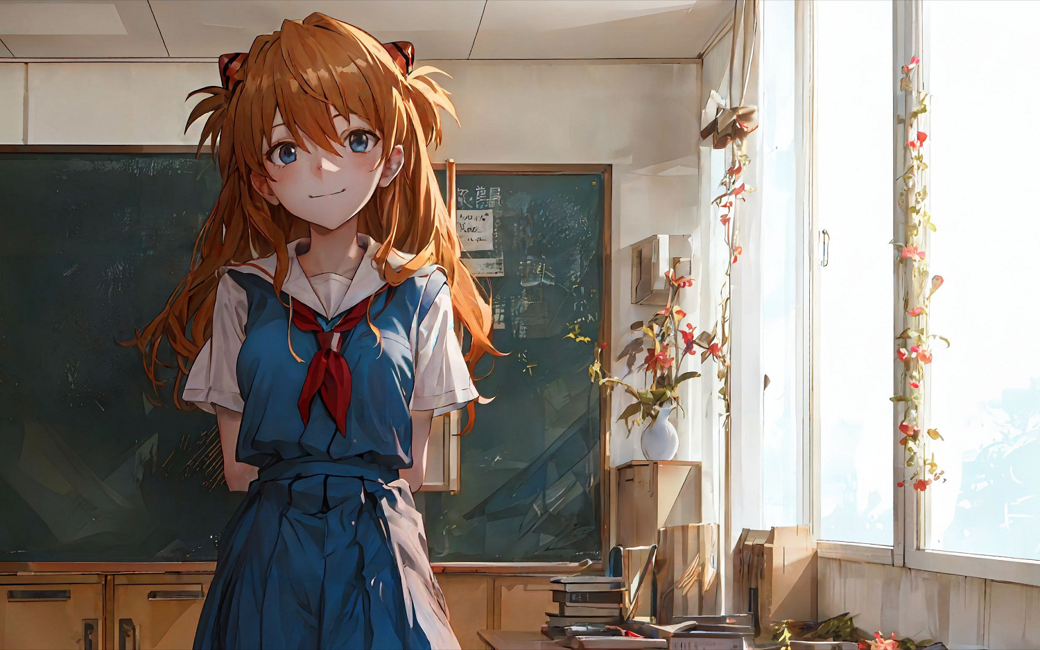 《英雄聯盟》女孩好聽稀少的名字介紹