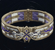 《最終幻想7重生》赤紅XIII武器獲取攻略 《最終幻想7重生》赤紅XIII武器獲取攻略