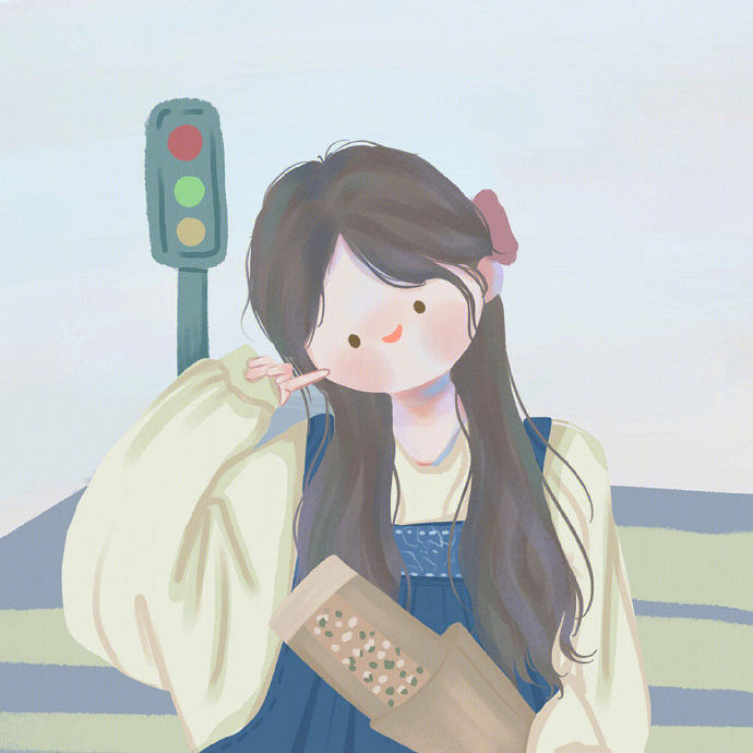 《英雄聯盟》高級emo傷感雙字ID匯總 《英雄聯盟》高級emo傷感雙字ID匯總