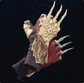 《最終幻想7重生》蒂法武器獲取攻略 《最終幻想7重生》蒂法武器獲取攻略