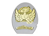 《最終幻想7重生》收藏品獲取攻略 《最終幻想7重生》收藏品獲取攻略