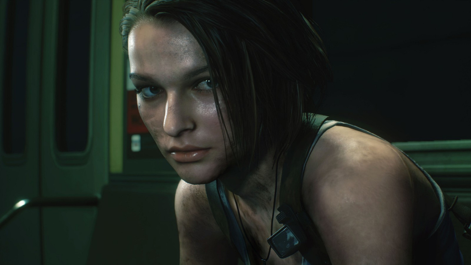 《惡靈古堡2、3、7》PS5實體版發售 單款遊戲定價3289日元 《惡靈古堡2、3、7》PS5實體版發售 單款遊戲定價3289日元