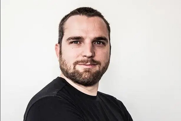 《妖精農場》開發商Phoenix Labs首席執行官和營運官離職 《妖精農場》開發商Phoenix Labs首席執行官和營運官離職