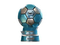 《最終幻想7重生》收藏品獲取攻略 《最終幻想7重生》收藏品獲取攻略