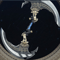 《最終幻想7重生》尤菲武器獲取方法