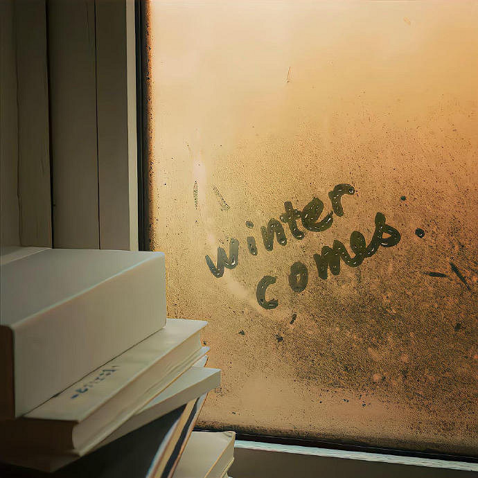 《英雄聯盟》女生網名慵懶偏冷淡風一覽