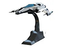 《最終幻想7重生》收藏品獲取攻略 《最終幻想7重生》收藏品獲取攻略