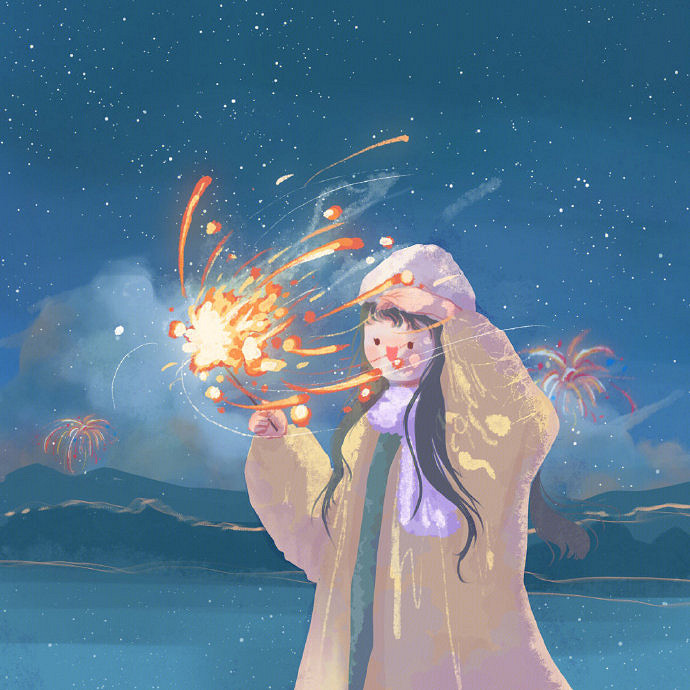 《英雄聯盟》高級emo傷感雙字ID匯總 《英雄聯盟》高級emo傷感雙字ID匯總