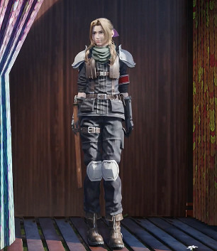 《最終幻想7重生》角色服裝獲取攻略 《最終幻想7重生》角色服裝獲取攻略