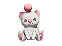 《最終幻想7重生》收藏品獲取攻略 《最終幻想7重生》收藏品獲取攻略