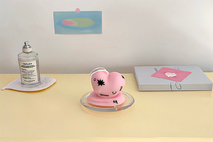 《英雄聯盟》女子佛系清冷網名三字大全