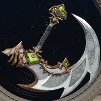 《最終幻想7重生》尤菲武器獲取方法