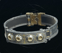 《最終幻想7重生》赤紅XIII武器獲取攻略 《最終幻想7重生》赤紅XIII武器獲取攻略