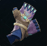 《最終幻想7重生》蒂法武器獲取攻略 《最終幻想7重生》蒂法武器獲取攻略