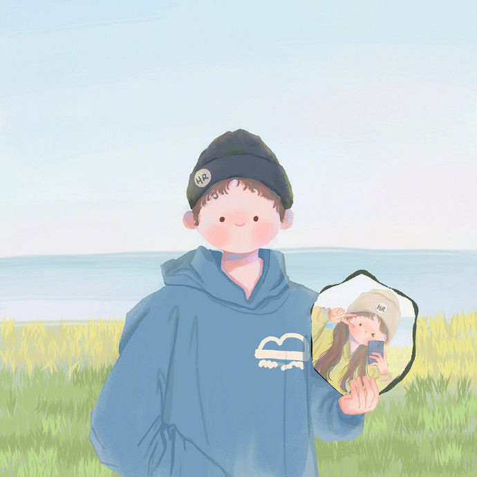 《英雄聯盟》高級emo傷感雙字ID匯總 《英雄聯盟》高級emo傷感雙字ID匯總