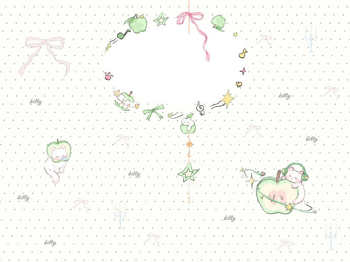 《英雄聯盟》甜到膩人的情侶網名推薦 《英雄聯盟》甜到膩人的情侶網名推薦