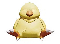 《最終幻想7重生》收藏品獲取攻略 《最終幻想7重生》收藏品獲取攻略