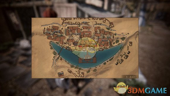 《紫塞秋風》成就千金散去獲取方式分享