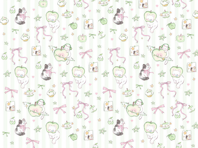 《英雄聯盟》甜到膩人的情侶網名推薦 《英雄聯盟》甜到膩人的情侶網名推薦