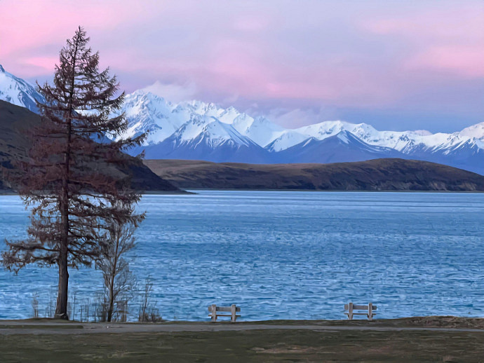 《英雄聯盟》高級撩人的情侶名字分享 《英雄聯盟》高級撩人的情侶名字分享