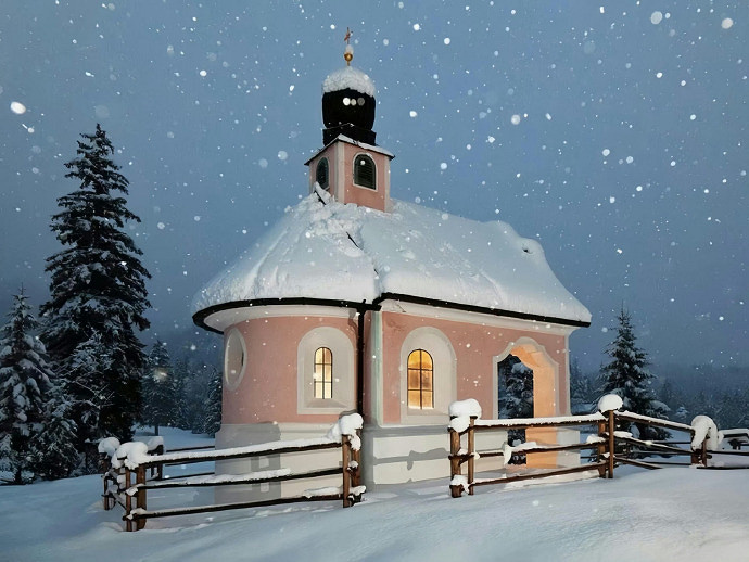 《英雄聯盟》高級撩人的情侶名字分享 《英雄聯盟》高級撩人的情侶名字分享