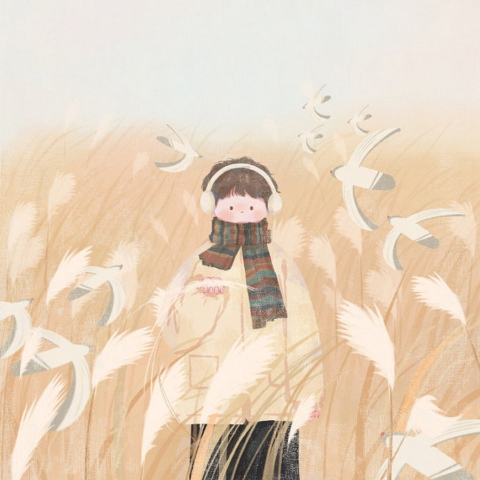 《英雄聯盟》高級emo傷感雙字ID匯總 《英雄聯盟》高級emo傷感雙字ID匯總