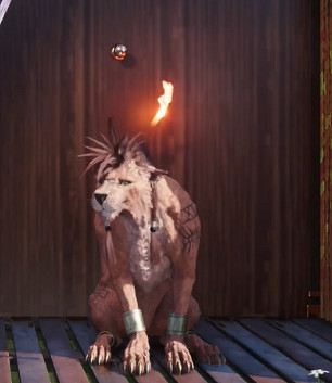 《最終幻想7重生》角色服裝獲取攻略 《最終幻想7重生》角色服裝獲取攻略