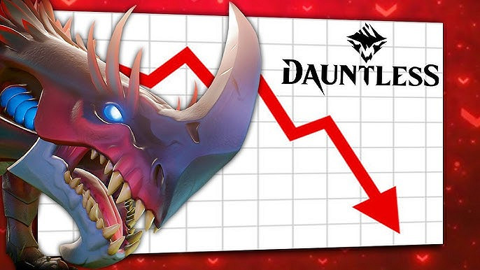 《不屈不撓》登錄Steam差評如潮後 開發商大部分員工已被裁員 《不屈不撓》登錄Steam差評如潮後 開發商大部分員工已被裁員