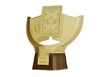 《最終幻想7重生》收藏品獲取攻略 《最終幻想7重生》收藏品獲取攻略