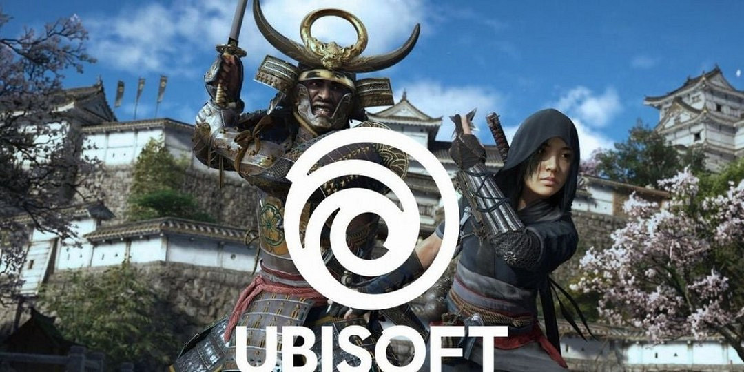 多款大作失利後 育碧重組裁員185人並關閉部分工作室 多款大作失利後 育碧重組裁員185人並關閉部分工作室