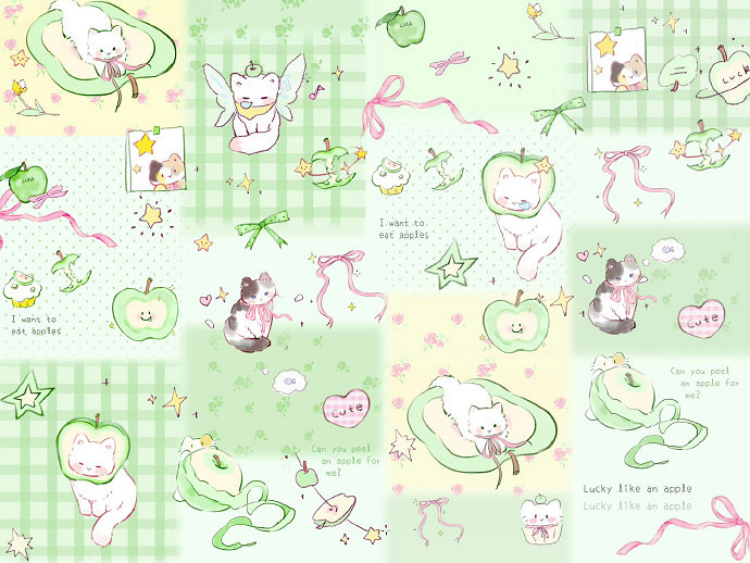 《英雄聯盟》甜到膩人的情侶網名推薦 《英雄聯盟》甜到膩人的情侶網名推薦