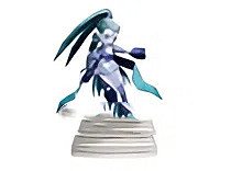 《最終幻想7重生》收藏品獲取攻略 《最終幻想7重生》收藏品獲取攻略