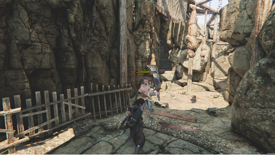 《紫塞秋風》製作團隊心路歷程紀錄片 行走著自己的江湖人生