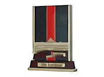 《最終幻想7重生》收藏品獲取攻略 《最終幻想7重生》收藏品獲取攻略