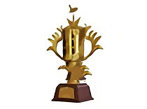 《最終幻想7重生》收藏品獲取攻略 《最終幻想7重生》收藏品獲取攻略