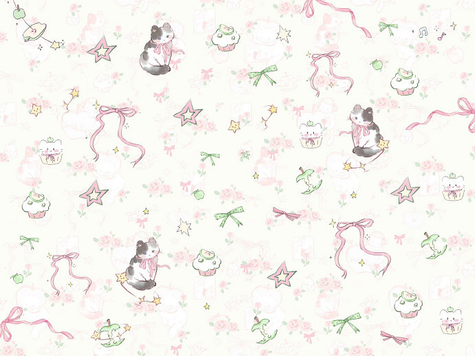 《英雄聯盟》甜到膩人的情侶網名推薦 《英雄聯盟》甜到膩人的情侶網名推薦