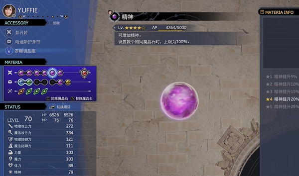 《最終幻想7重生》傳說挑戰攻略