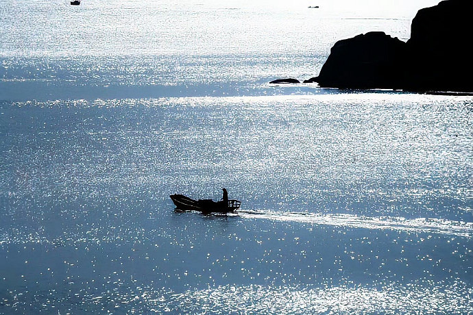 《英雄聯盟》女子佛系清冷網名三字大全