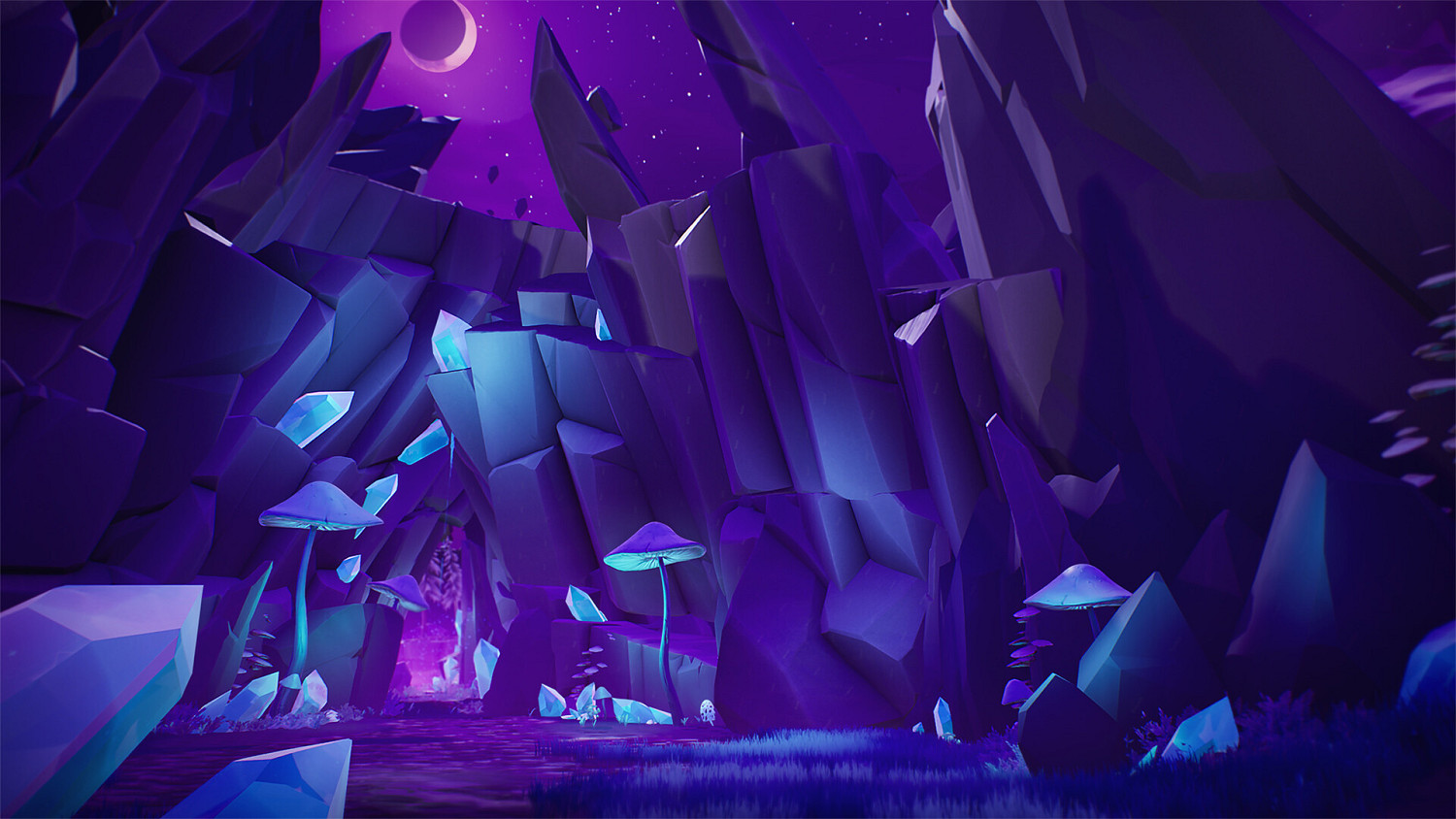 類怪獵動作狩獵遊戲《不屈不撓》公布Steam版發售日期 2024年12月6日正式推出 類怪獵動作狩獵遊戲《不屈不撓》公布Steam版發售日期 2024年12月6日正式推出