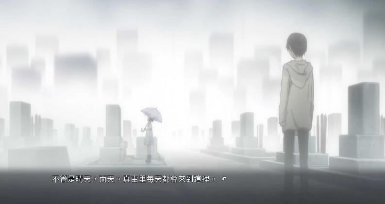 Steam《命運石之門》系列新史低 時空穿越神作強推！