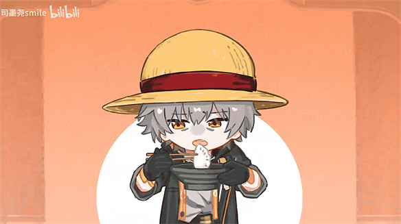 《崩壞:星穹鐵道》新春會又有哪些樂子? 《崩壞:星穹鐵道》新春會又有哪些樂子?