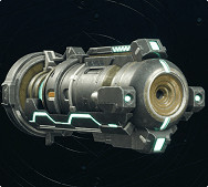 《最終幻想7重生》巴雷特武器獲取攻略 《最終幻想7重生》巴雷特武器獲取攻略