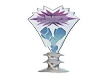 《最終幻想7重生》收藏品獲取攻略 《最終幻想7重生》收藏品獲取攻略