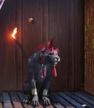 《最終幻想7重生》角色服裝獲取攻略 《最終幻想7重生》角色服裝獲取攻略