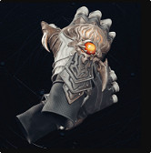 《最終幻想7重生》蒂法武器獲取攻略 《最終幻想7重生》蒂法武器獲取攻略