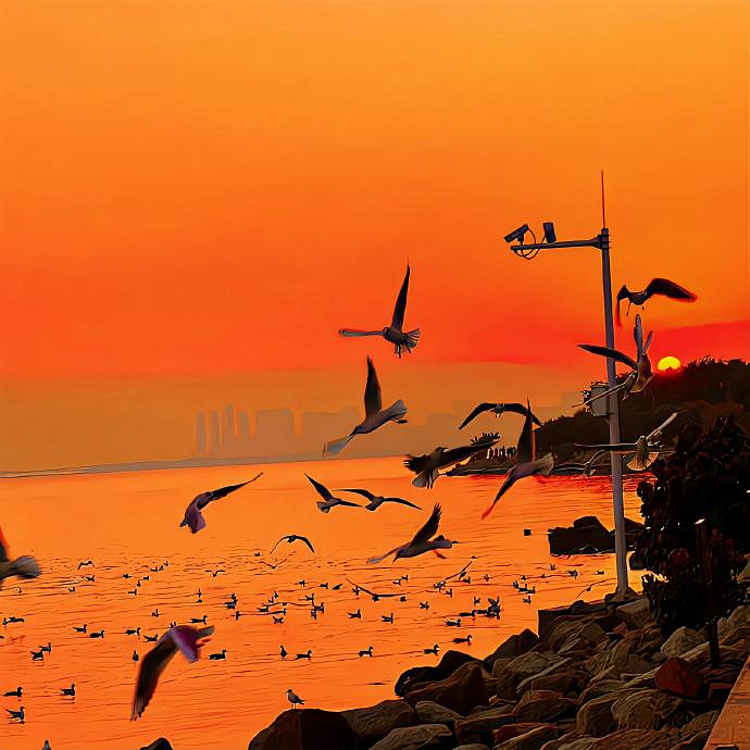 《英雄聯盟》ins森系小眾男網名介紹 《英雄聯盟》ins森系小眾男網名介紹