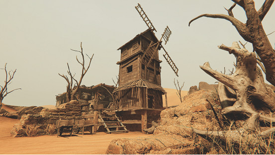 中國大陸研發武俠ARPG《紫塞秋風》新修版Demo已於Steam商店搜索列表顯示 中國大陸研發武俠ARPG《紫塞秋風》新修版Demo已於Steam商店搜索列表顯示