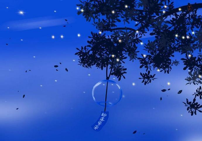 《英雄聯盟》生僻而驚豔的情侶名大全 《英雄聯盟》生僻而驚豔的情侶名大全