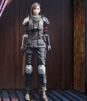 《最終幻想7重生》角色服裝獲取攻略 《最終幻想7重生》角色服裝獲取攻略