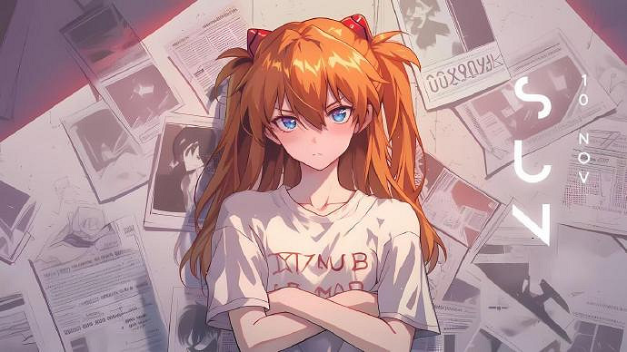 《英雄聯盟》女孩好聽稀少的名字介紹